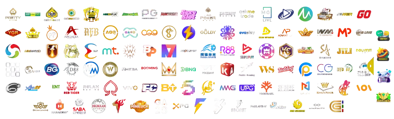 betflikusa